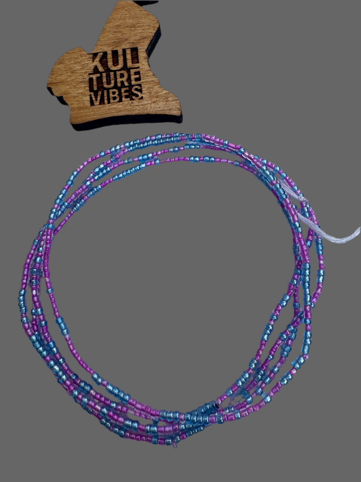 Unime Waistbeads