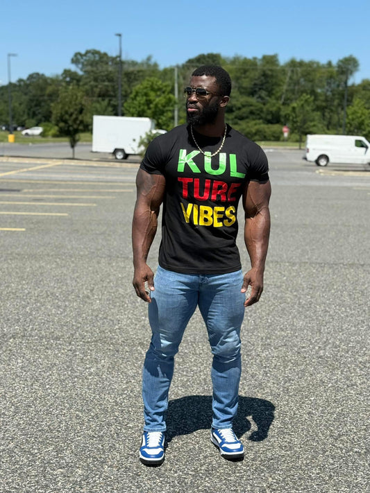 K.T.V T Shirts